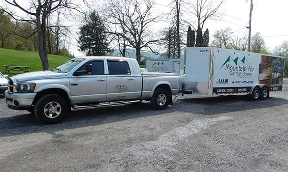 Expert Diagnostics, Service & Repair