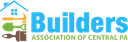 Builders Association of Central PA