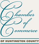 Huntingdon County Chamber of Commerce