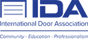 International Door Association